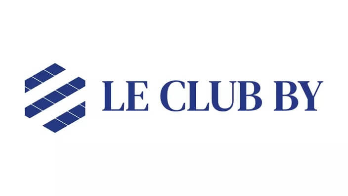 Le Club By