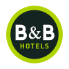 b&b