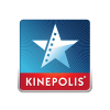 Kinépolis