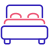Voyages & Hébergement