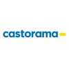 castorama
