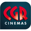 CGR