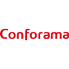 Conforama