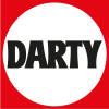 Darty