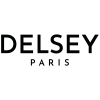 Delsey