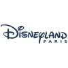 Disneyland