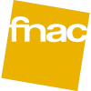 FNAC