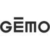 Gemo