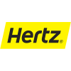 Hertz