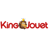 King jouet