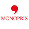 Monoprix