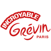 Grevin