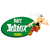 Asterix