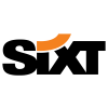 Sixt