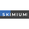 Skimium
