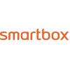 Smartbox