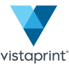 Vistaprint