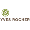 Yves Rocher