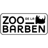 Barben