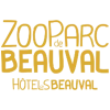 Beauval